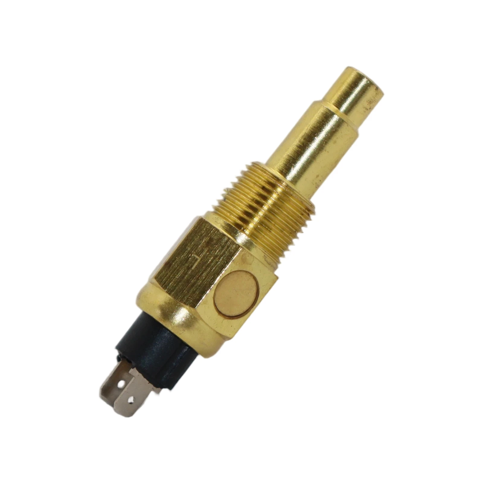 622-337 Water Temperature Sensor For FG Wilson Genset Mechanical Engine Accessories