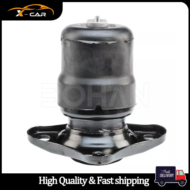 

Engine Mount for Toyota Camry 1236103040 1236103041 1236174251 1236174253 1236174252 1236174380 A6277HY EM8485 6277 104-1424
