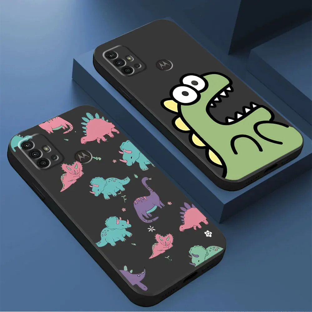 Silicone Phone Case…