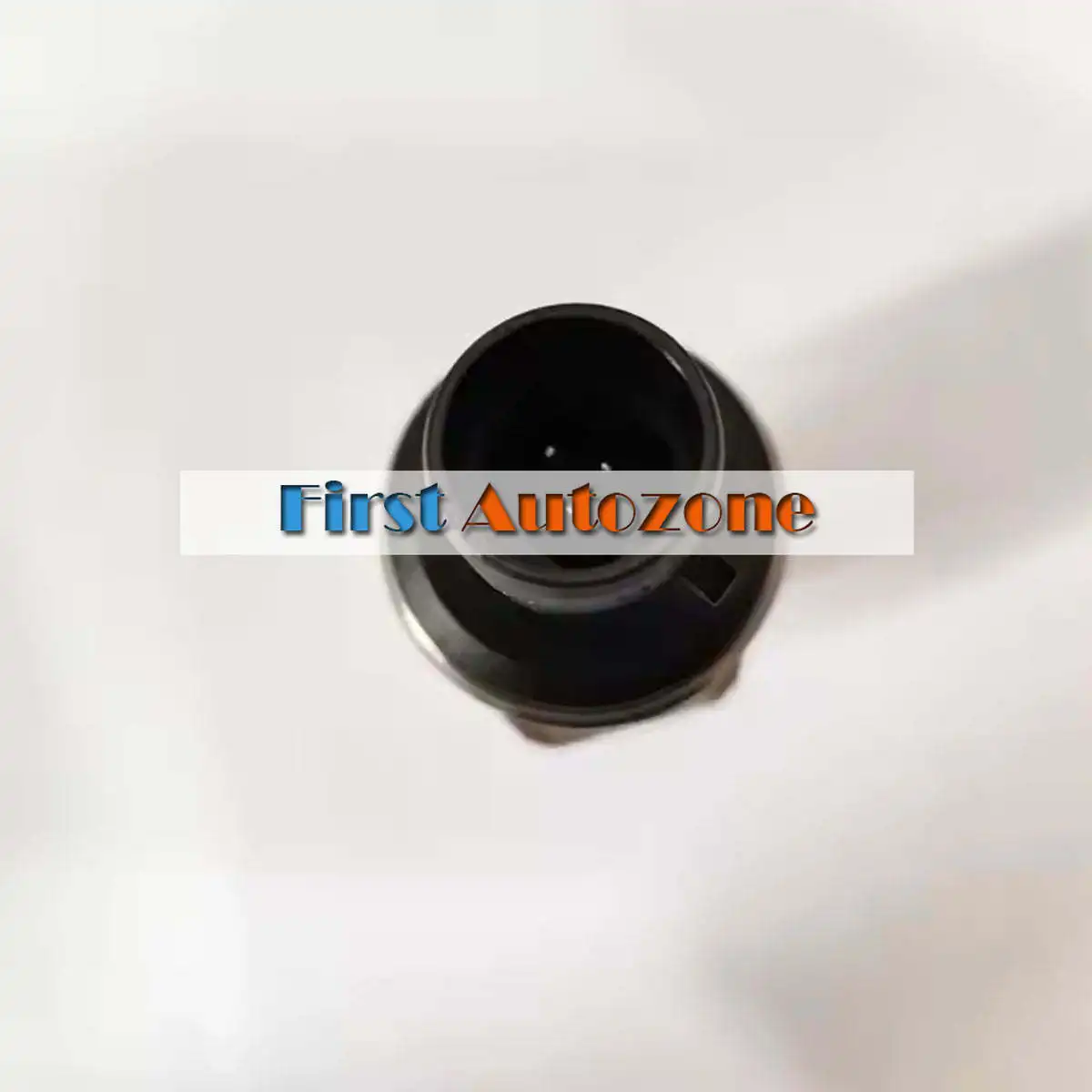 مستشعر ضغط الوقود 3408585 لمحرك الكمون QSK23 #3