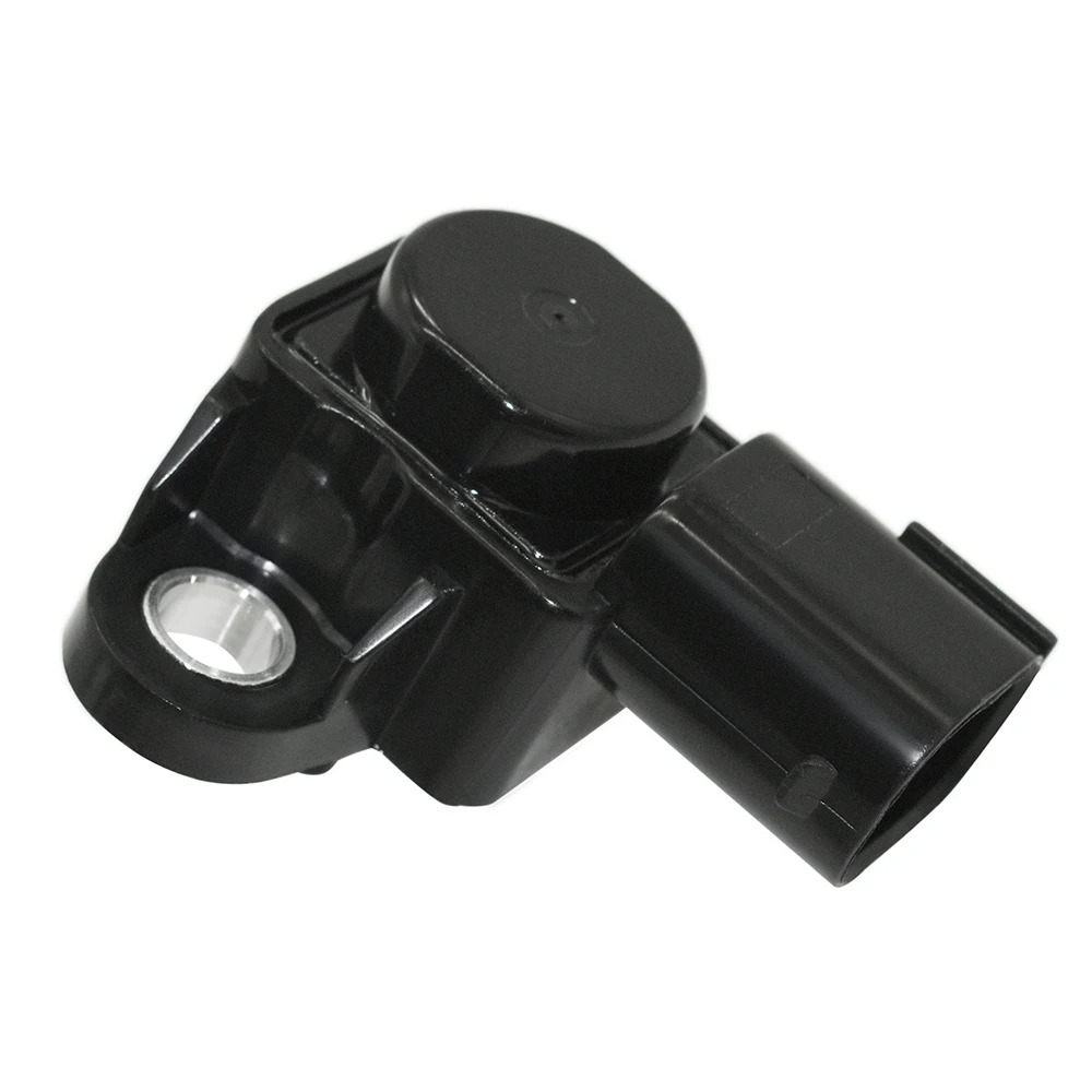 MAP Manifold Absolute Pressure Sensor A0051535028 For Mercedes E350 GL350 Chrysler CrossFire Dodge Sprinter Jeep Liberty