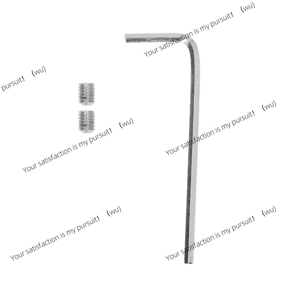 for Aluminum Alloy Stove Fan Blades 4 Blades High Temperature Resistant Heat Powered Fan Heavy Duty High Performance