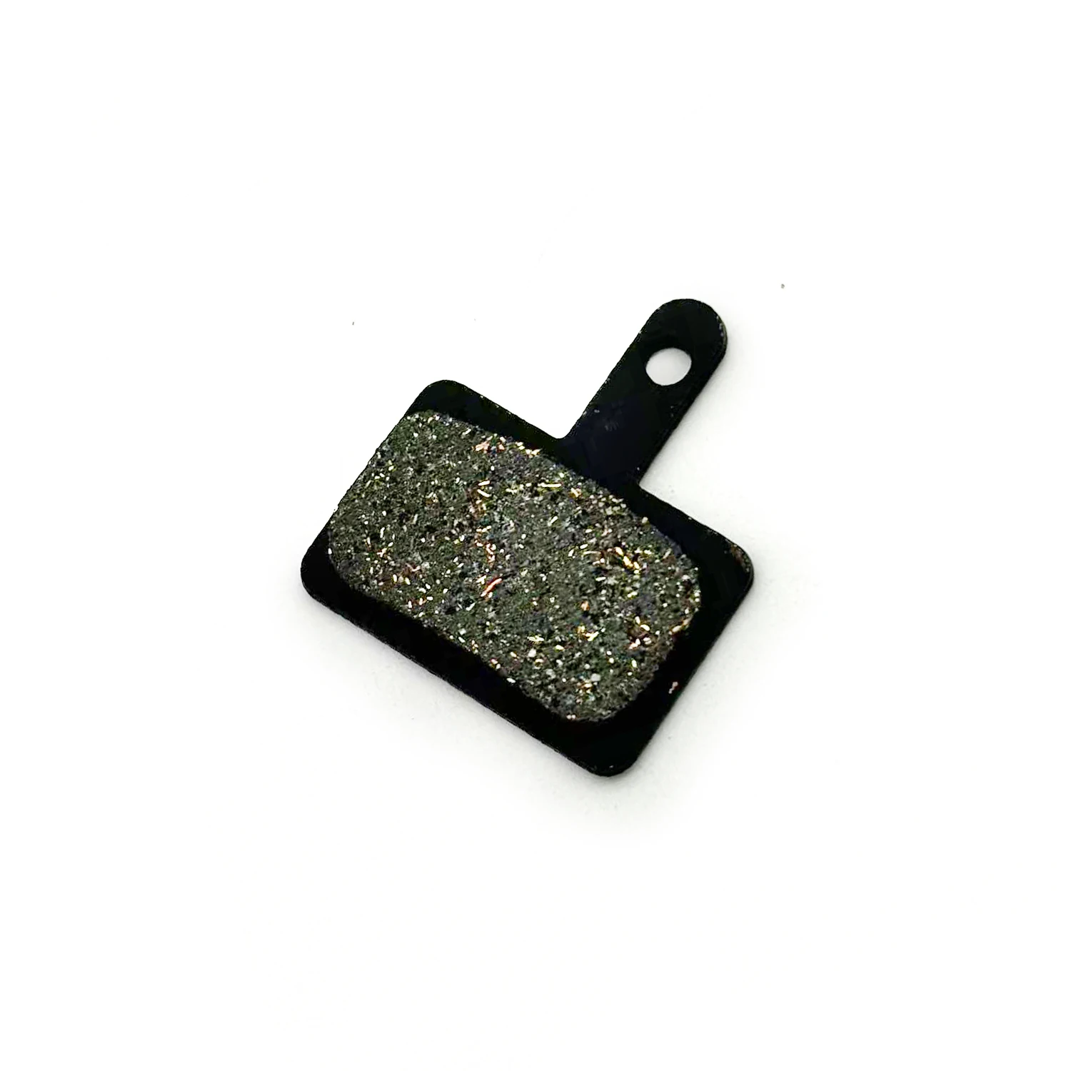 30mm Universal-Bremsbeläge für E-Scooter, Fahrrad, E-Bike, Ersatz-Bremsschuhe, Scooter-Zubehör – Detail 5
