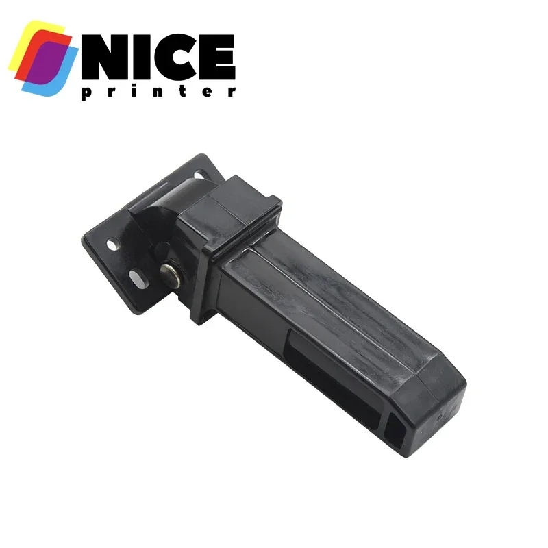 10PCS 302NM18021 ADF Hinge for KYOCERA M3040 M6035 M6230 M6235 M6530 M6535 M6630 M3145 M3540 M3550 M3560 M3645 M3655 M3660 M6030