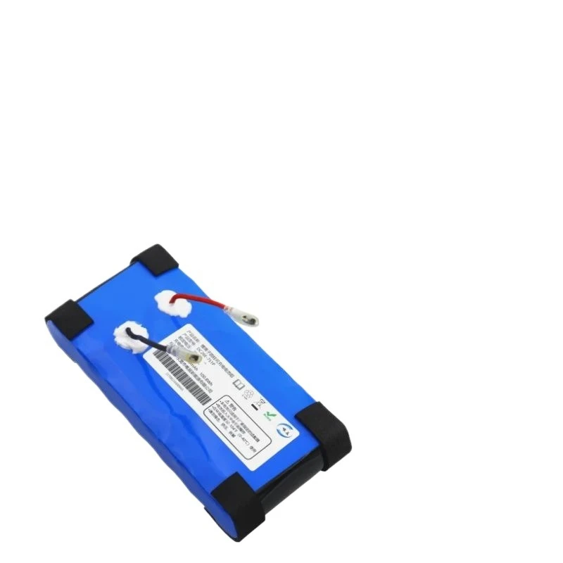 For Haier Washing Machine Z8/Z9Pro/Z10-WU1/Z10ProU1/E9-ProU1 Lithium Battery