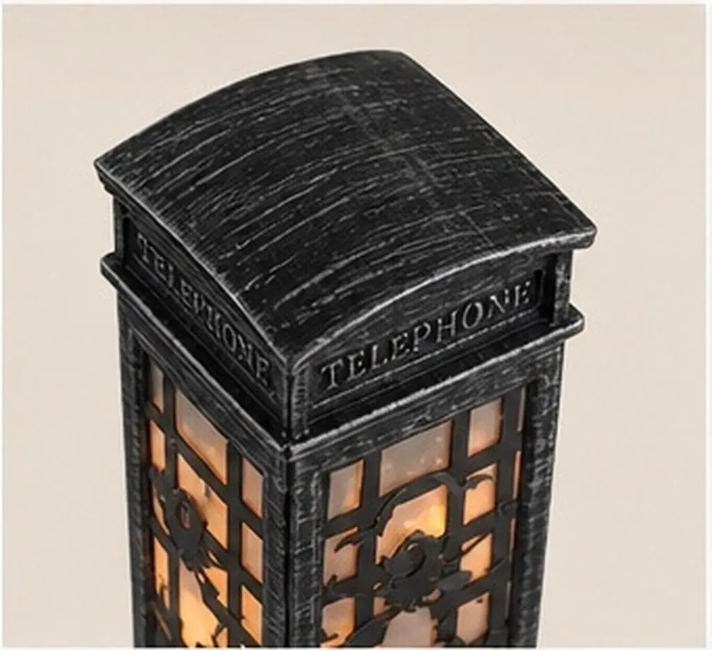 decoracao-de-halloween-luminaria-de-vento-com-tema-de-abobora-–-luminaria-criativa-para-mesa-escrivaninha-lareira-prateleira-hall-de-entrada-e-festas-no-escritorio