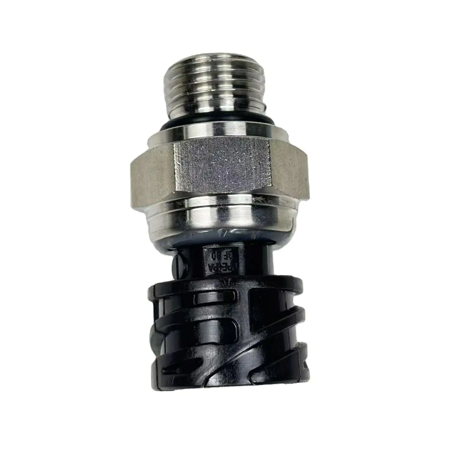 

Fuel Oil Pressure Sensor Switch 21634021 for Volvo Penat VD12 D13 Truck