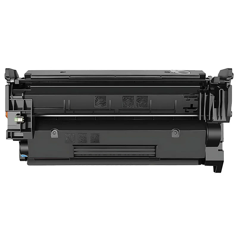 CF259A CF259X 59A 59X With Chip Bottled Powder Reillable Toner Cartridge for HP Pro MFP M404dn M404dw M404n M428dw M428fdn M428f