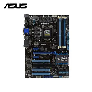 I7 2700k motherboard clearance