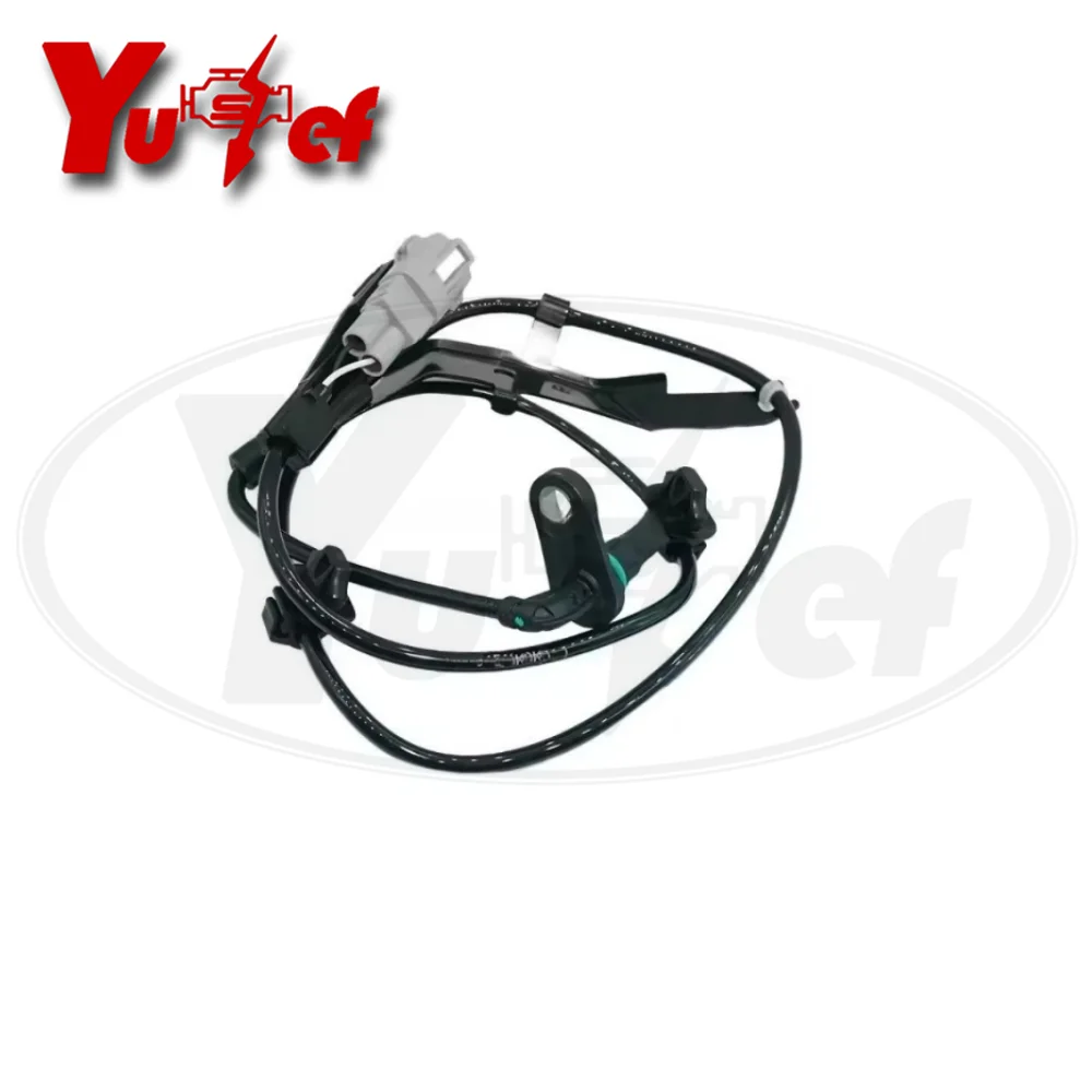 Rear Right Wheel ABS Speed Sensor For Toyota Genuine Lexus OE 89545-0K220 895450K220