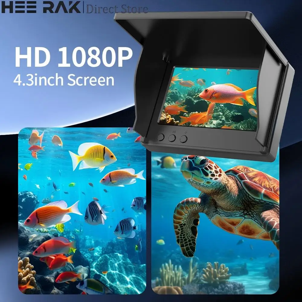 #49 Latest Fish Finders Offers