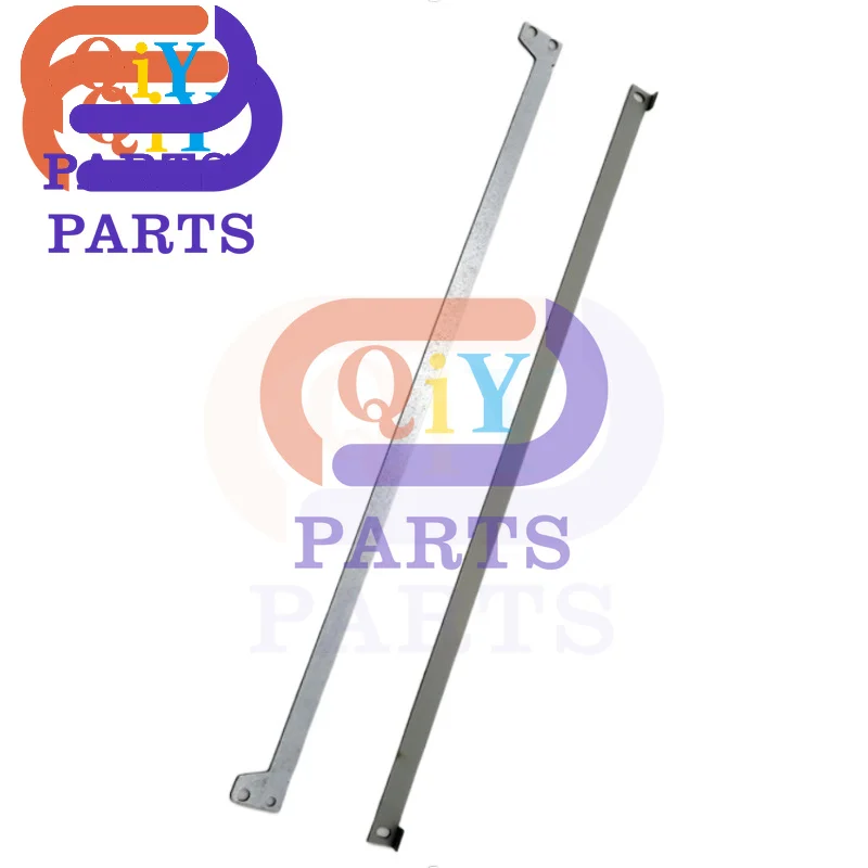 1set 370MM Metal Bar Duplicator SCREEN Assy Plate compatible for Riso B4 A4 A3 RV RZ EZ EV