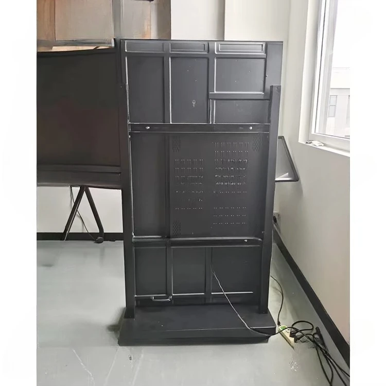 100인치, 85인치, 75인치, 65인치, 55인치, - Monitor Stand 리뷰 및 가격