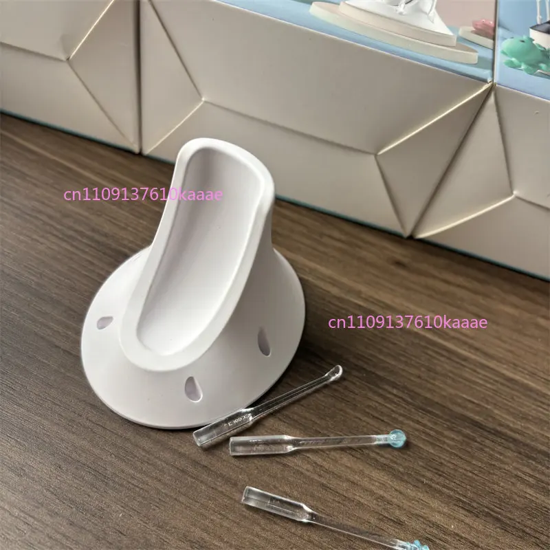 

Illuminated Electric Ear Picker, Ear Scoop, Earwax Artifact, Ear Picking Tool