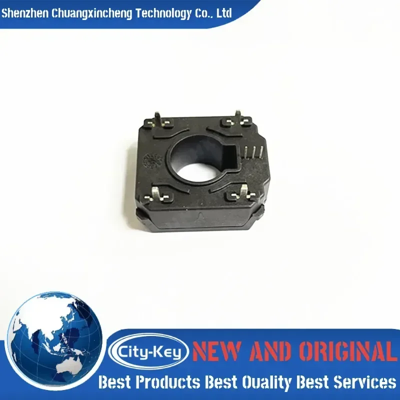 

NEW HC5F200-S HC5F300-S HC5F400-S HC5F600-S HC5F700-S HC5F800-S HC5F900-S IGBT MODULE