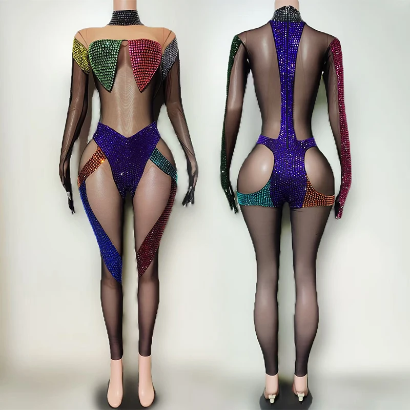 Nightclub Dance Clo… - image