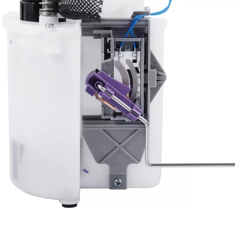 

Fuel Pump Module Assembly For Ford Escape Mercury Mariner 2007-2008 SP2387M, E2499M, 8L8Z-9H307B