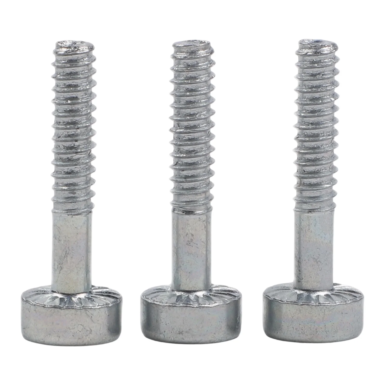 Garden Maintenance As Shown Replacement Screws High Performance Gardening Screws Trimmer Parts Optimized Performance