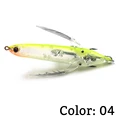 color 4