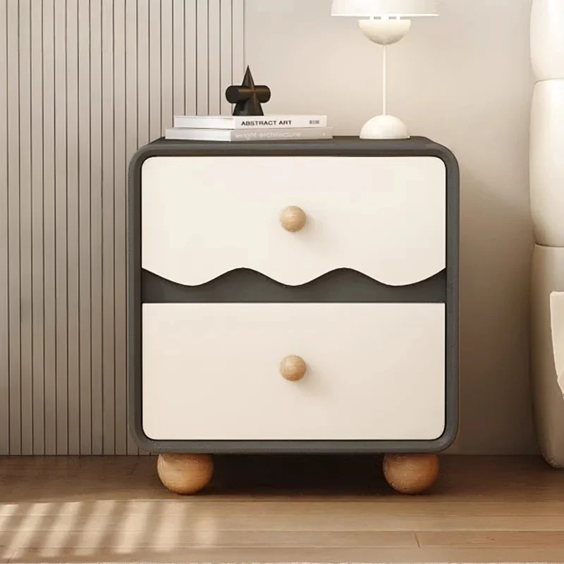 Designer Modern Bed…