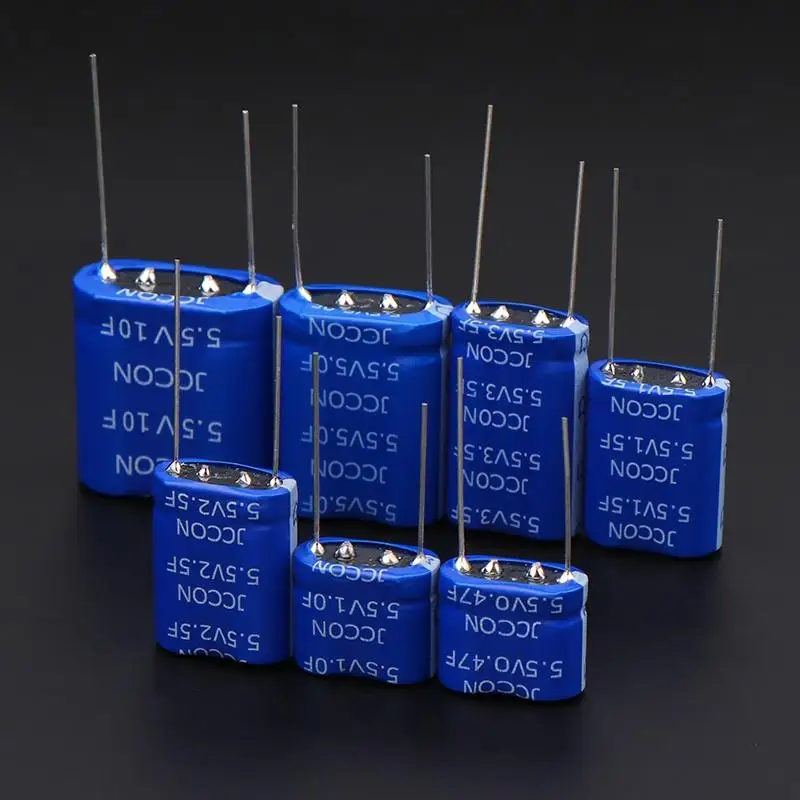 1PC Metal Super Cap… - image