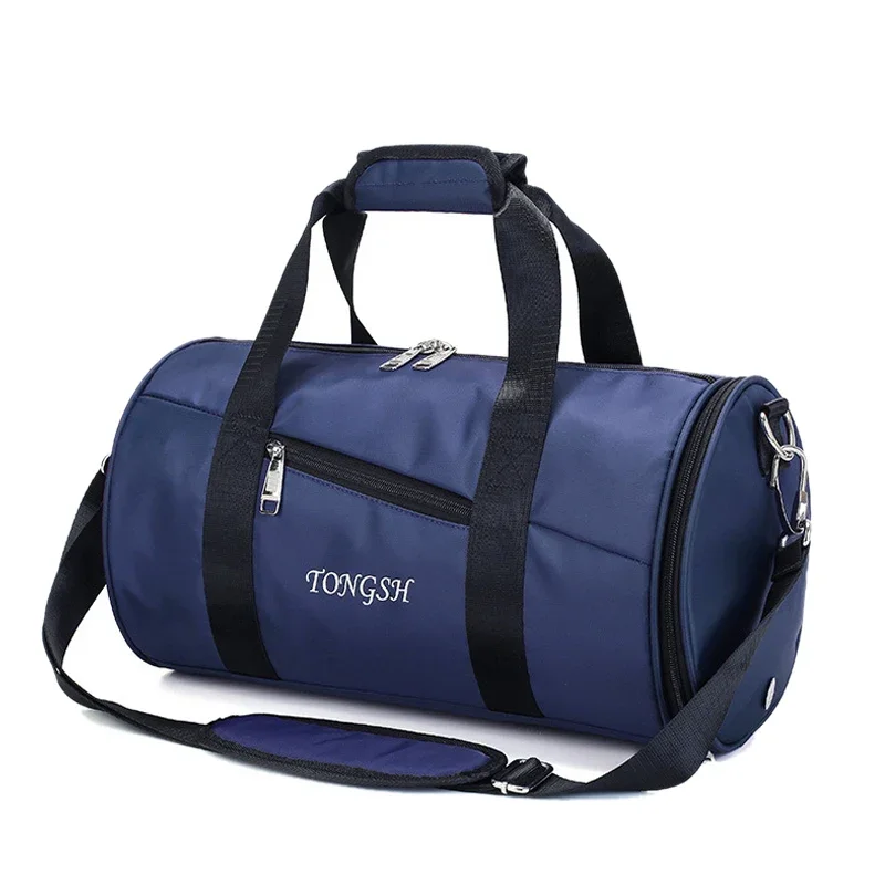 

Clearance Large Capacity Travelling Handbag Unisex Crossbody Bag Portable Satchel Bags Casual Commuter Pack Multifunctional Bag