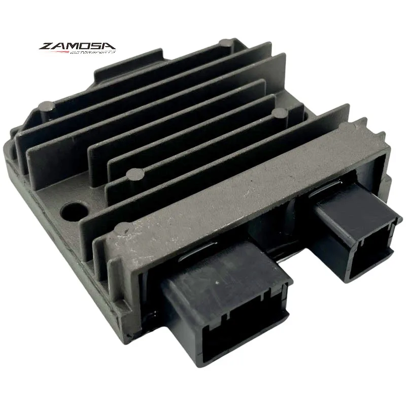 

Motorcycle Voltage Regulator Rectifier for Honda CBR1000 RR CBR 1000 RR CB400 VTEC 4 5 12-20 CB 400 SF CB400SF