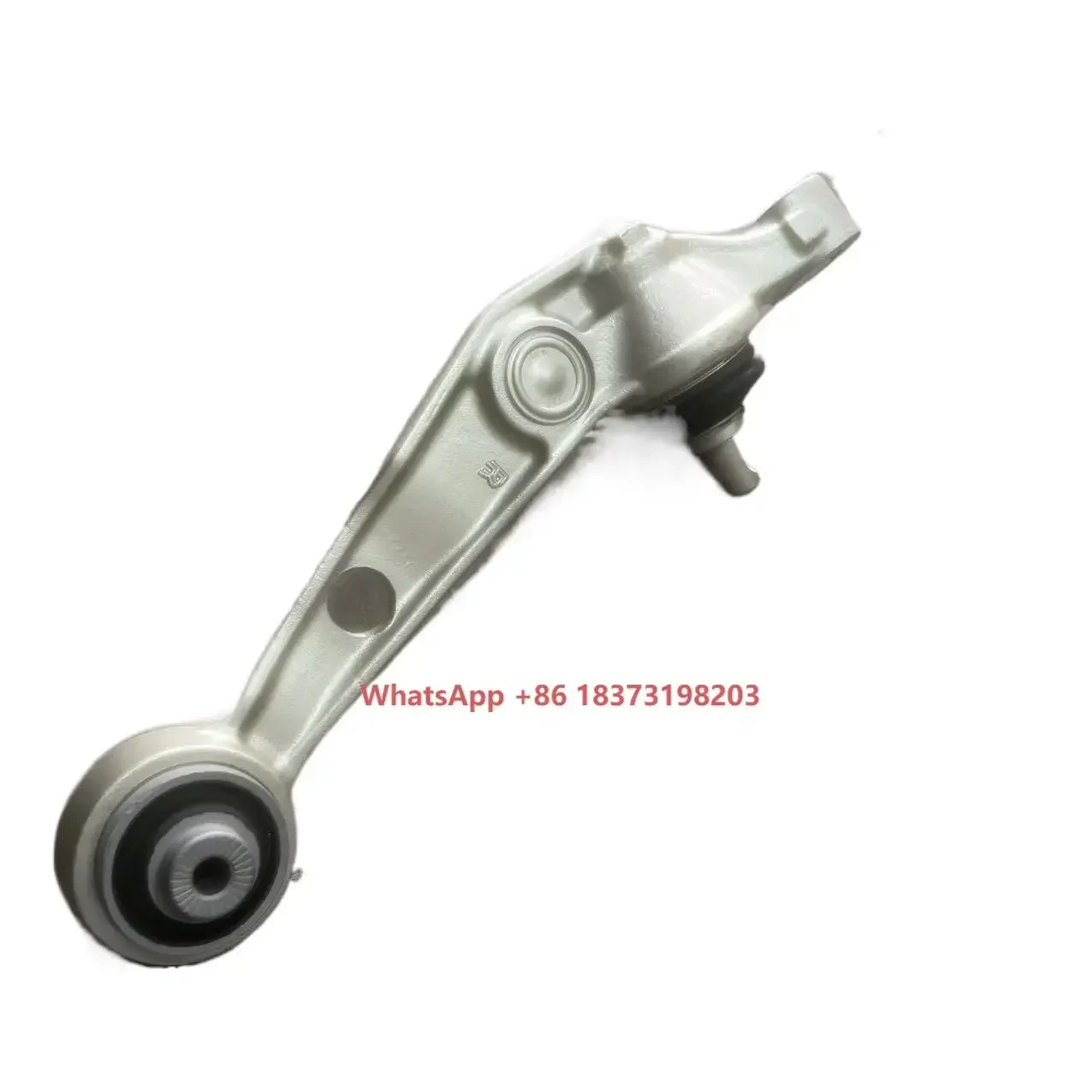 

For Rolls-Royce Phantom 31126796293 Upper and Lower Control Arms 31126796294 High Quality Suspension Control Arm
