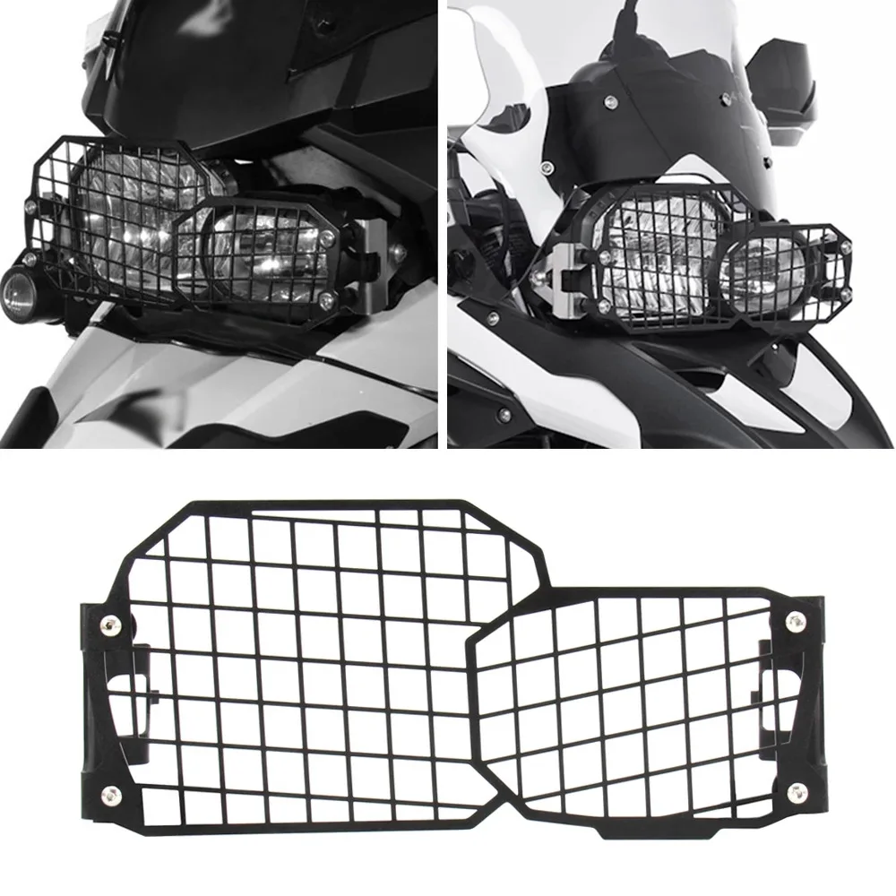 For Bmw F800GS F700… - image