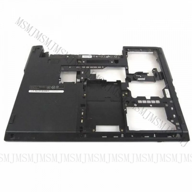 ss-per-dell-latitude-e5410-d-shell-guscio-inferiore-guscio-nero-08vht8-8vht8