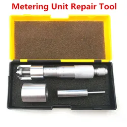 Common Rail Injector Valve Metering Unit Repair Tool,Common Rail Injector Repairing Tool,Metering Unit Valve Puller Repair Tool