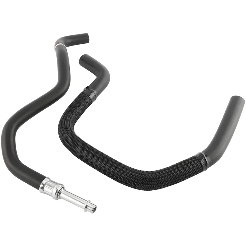 

For BMW Car Power Steering Reservoir Hose 32412227264 32416851217 32411093130 For E46 M52 M54 1998-2007