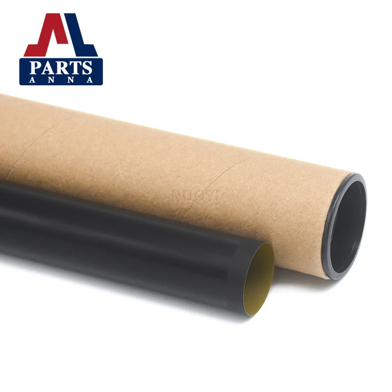 10x-40x5344-40x2800-fuser-film-sleeve-for-lexmark-e260-e360-e460-e462-x264-x363-x364-x463-x464-x466-for-dell-2330-2350-3330-3333