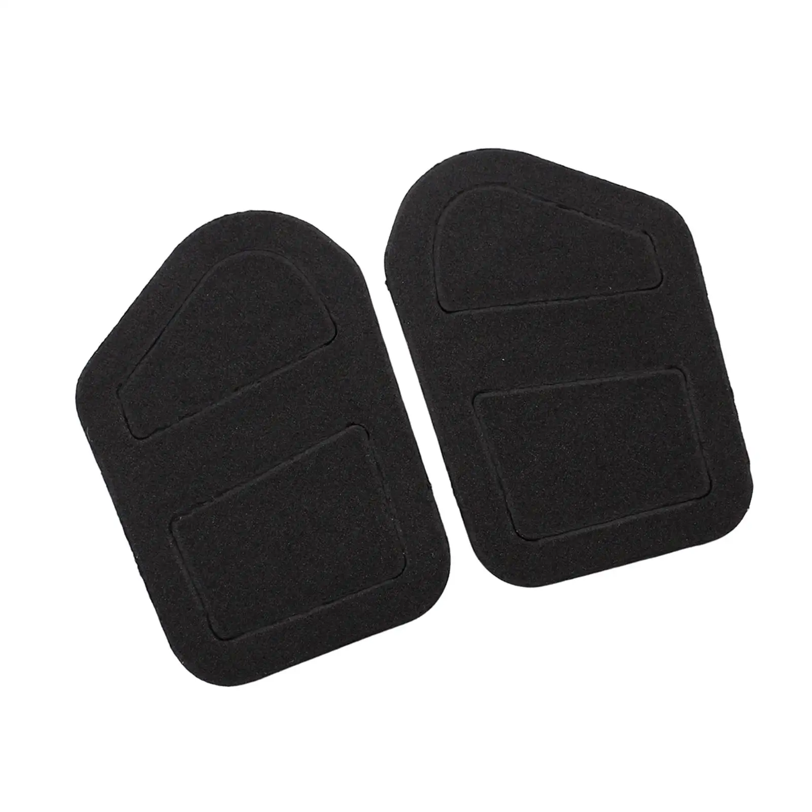 

Rear Taillight Cluster Foam Seal 81561-0H080 Replaces Premium High Performance Repair Parts Accessories Taillight Accessory