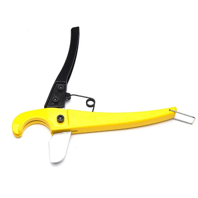 Moxa Stick Cutting Pliers Scissors Cutter Manual Column Cutting Machine Moxa Stick Cutter