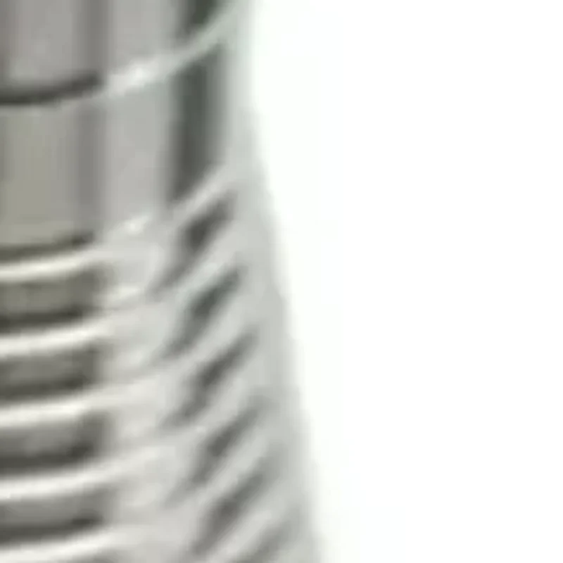 

Dental Medical Laboratory Universal Dentium Composite Base Oral Care Accessories Disposable Transfer Rod Sealing Screw