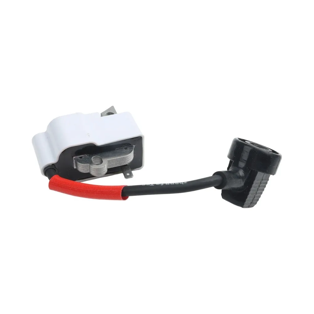 Ignition Coil for DCS4301 DCS4300 CS3501 PS421 PS420C PS351 PS350 351 DCS3500 Compatible Replacement Part for Engines