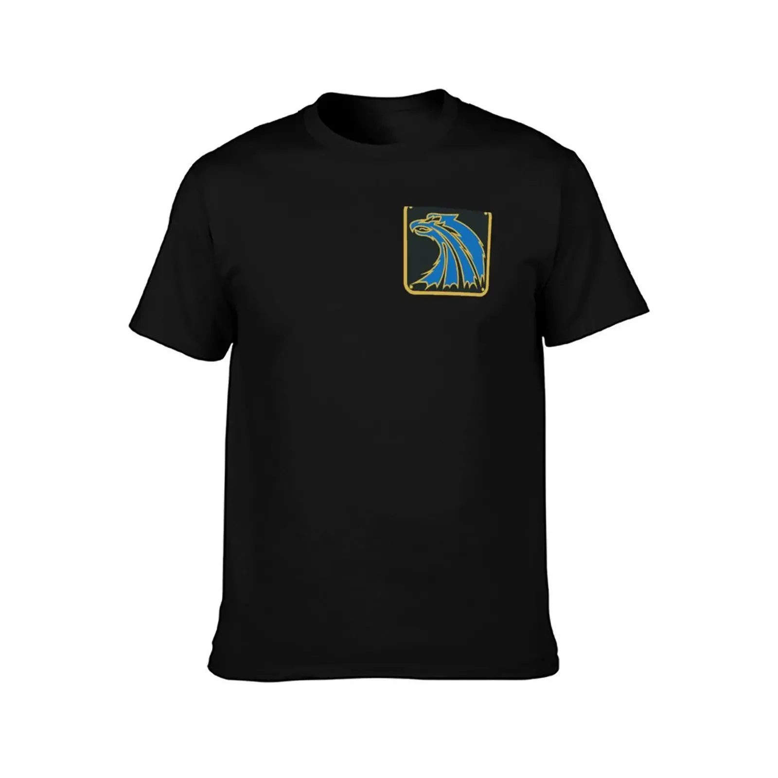 Mercenary Patch, S.T.A.L.K.E.R T-Shirt graphic shirts plus sizes cute clothes cotton graphic tees mens designer t shirt