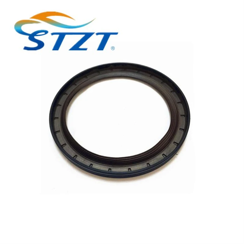 STZT  1111 7568 263 Auto Car Parts Crankshaft Oil Seal  for BMW F20 F30 R55 R56 R60 11117568263