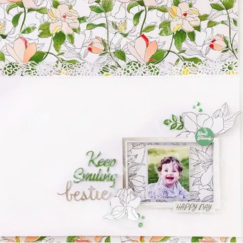 सर्पिल पुष्प फीता फ्रेम धातु काटने मर जाता है टिकटें स्टेंसिल गर्म पन्नी प्लेटें सेट DIY स्क्रैपबुकिंग सजावट एम्बॉसिंग टेम्पलेट 10 best sales गर्म पन्नी प्लेटें - №10