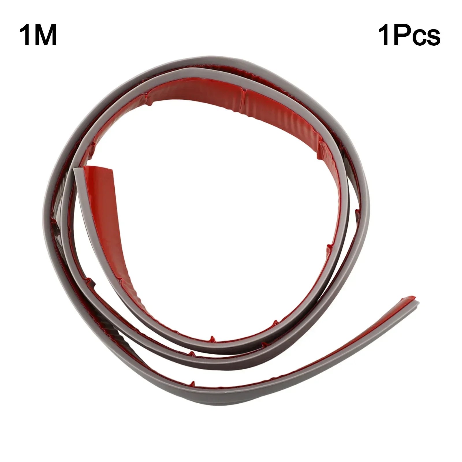 

1 м, 2 м, 3 метра дополнительная переходная полоса для пола, край ковров для ковров толщиной до 10 мм, удерживающая край ковра безопасно