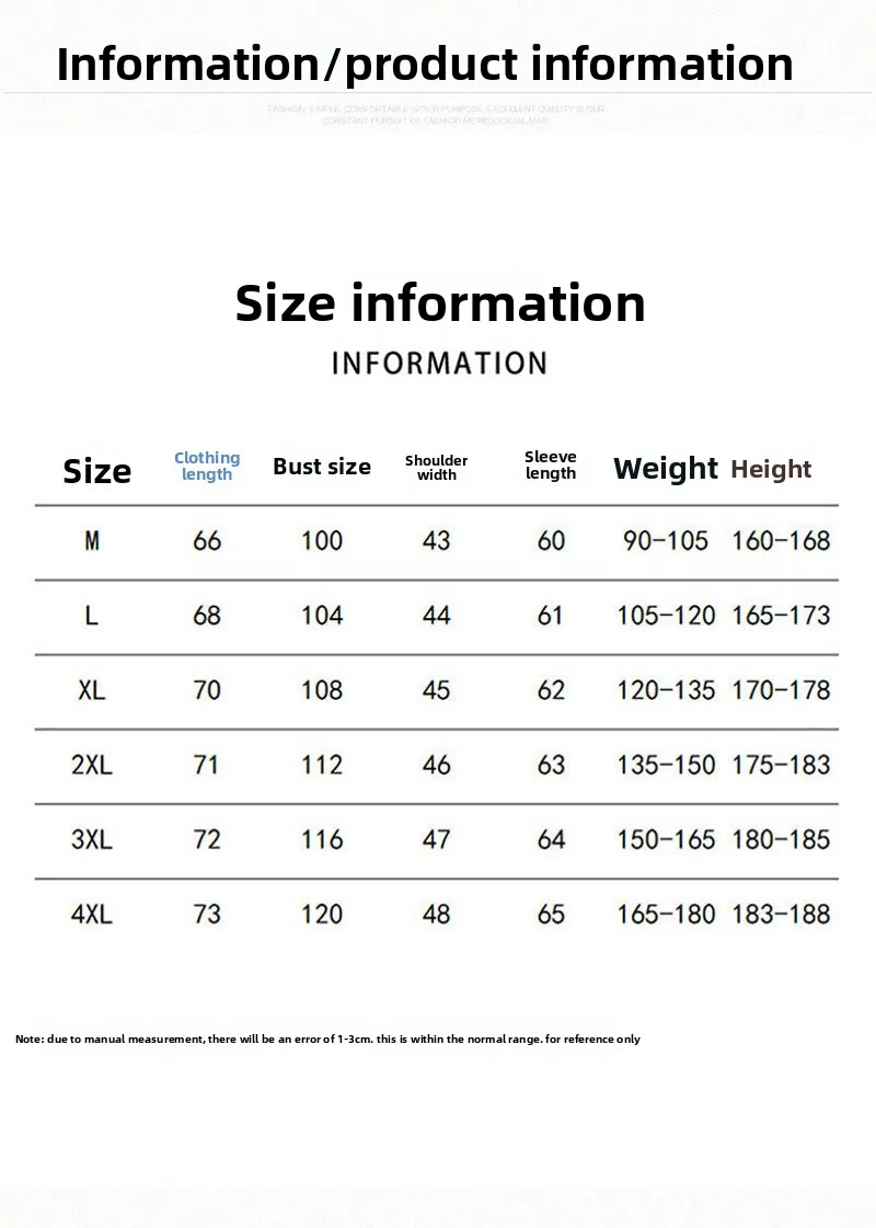 جديد تصميم الأزياء الرجال وشاح طوق البلوز البلوزات الرجال ربيع الخريف أبلى فضفاض عادية محبوك البلوزات حجم 4XL