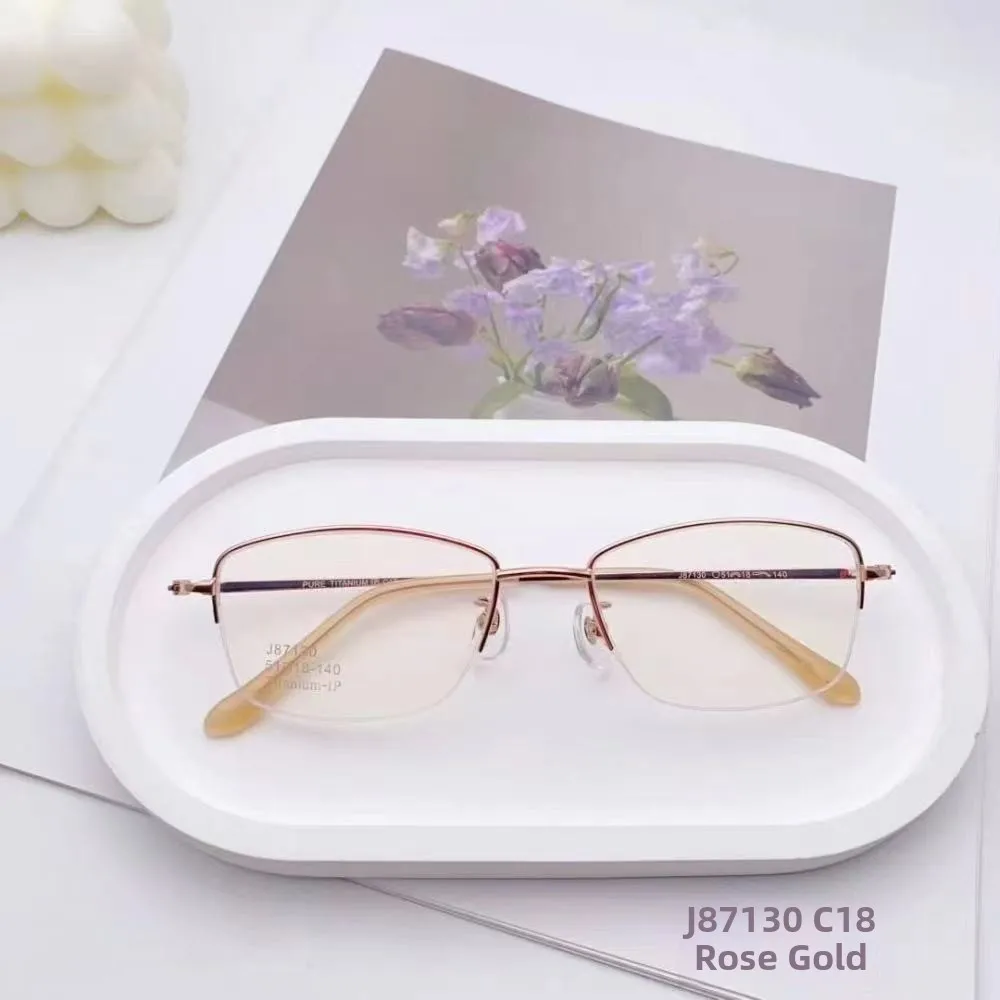 montatura-per-occhiali-ultra-leggera-in-titanio-puro-semi-rimless-per-donne-elegante-e-versatile-montatura-ottica-snellente-alla-moda