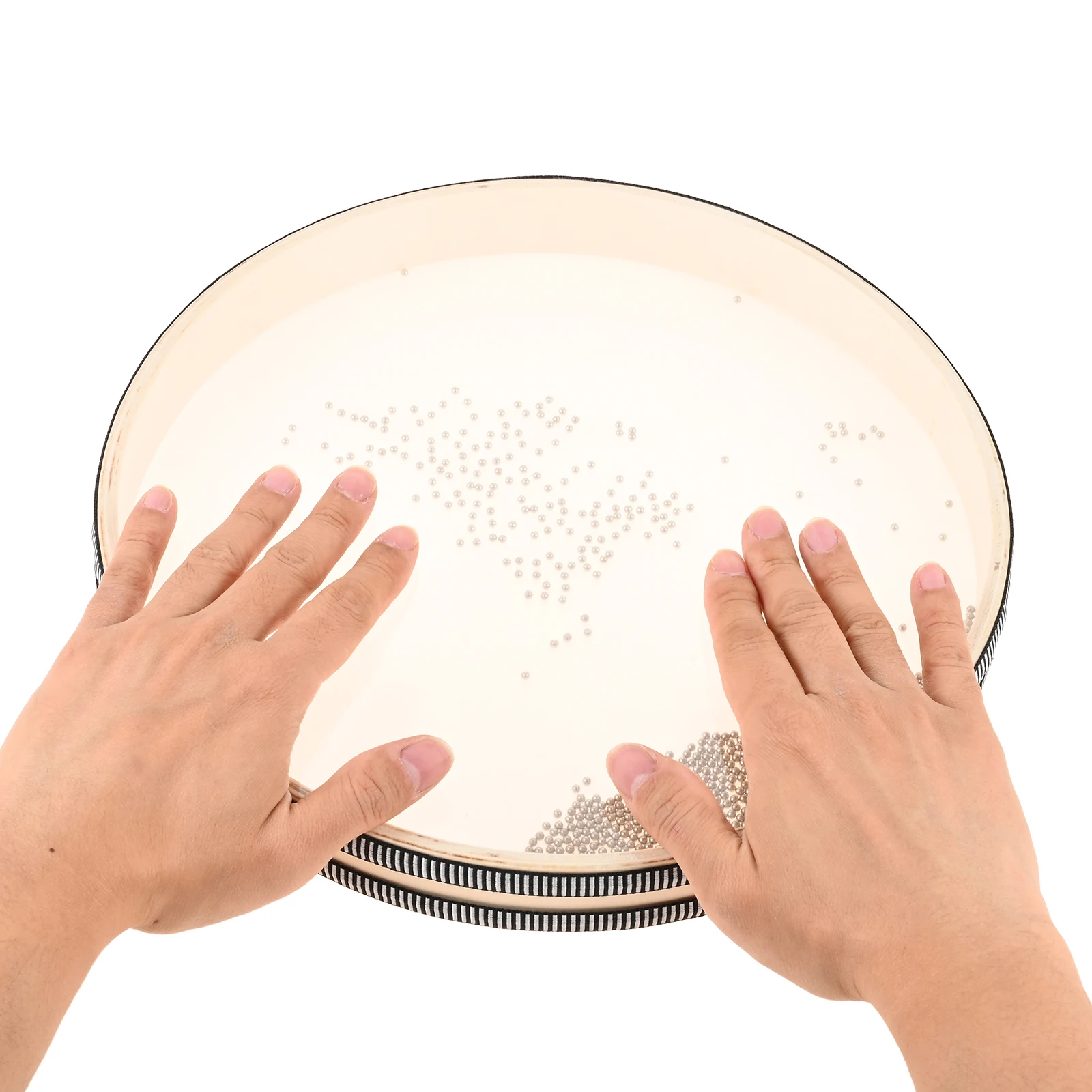 Thumbnail 2 - #10 Top 20 Frame Drums Worth Buying In 2026