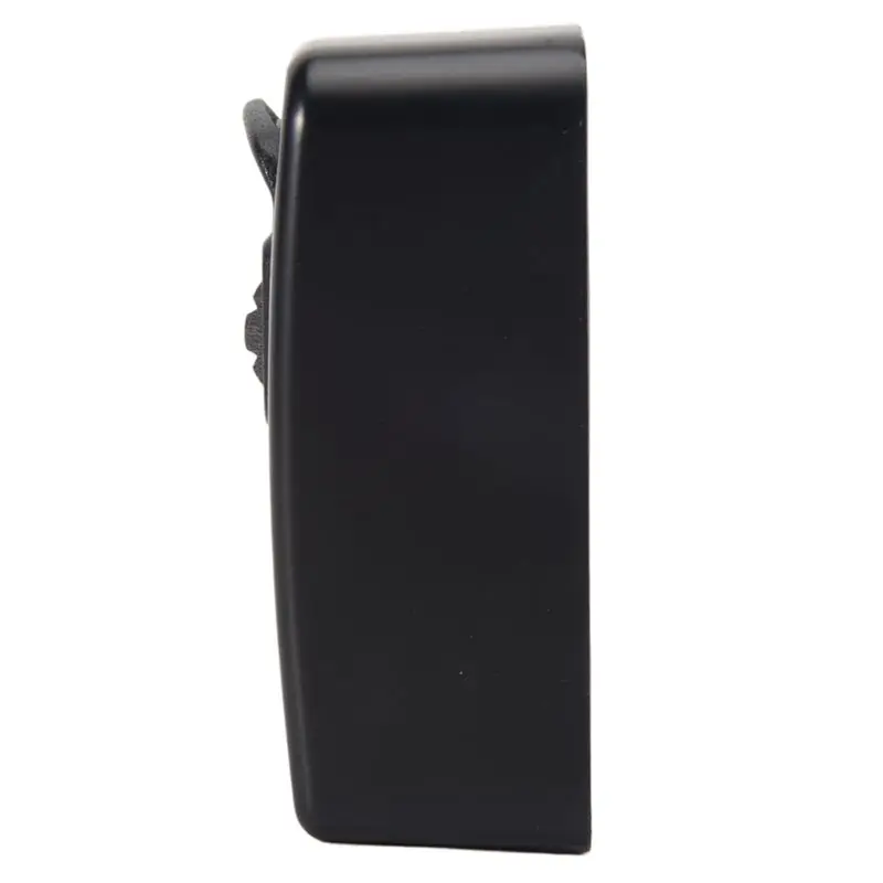 AB25-Key Lock Box Wall Mounted 4 Digit Combination Lock Box For House Key Weatherproof Security Key Storage Lock Box