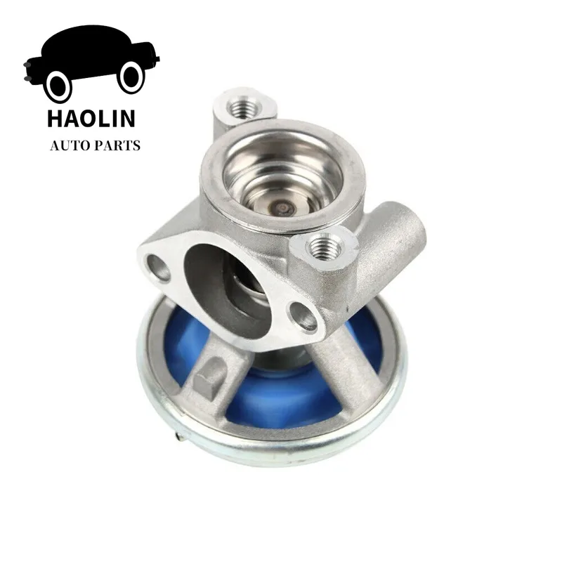 

ME202406 Brand New EGR Valve fit For Mitsubishi Triton L200 2.8 K77T 4WD Truck 1996-2006