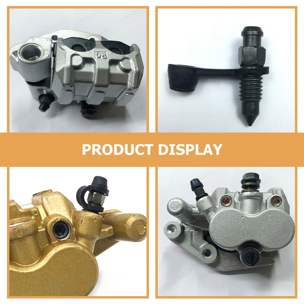 Рисунок 2 - 1 комплект, 1 комплект