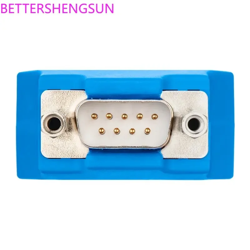 High end CAN FD compatible with PCAN FD IPEH-004022