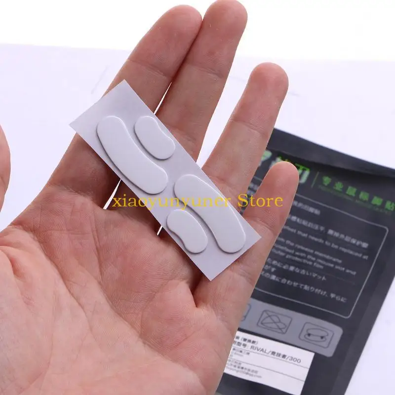 Adesivos skate mouse p9jb