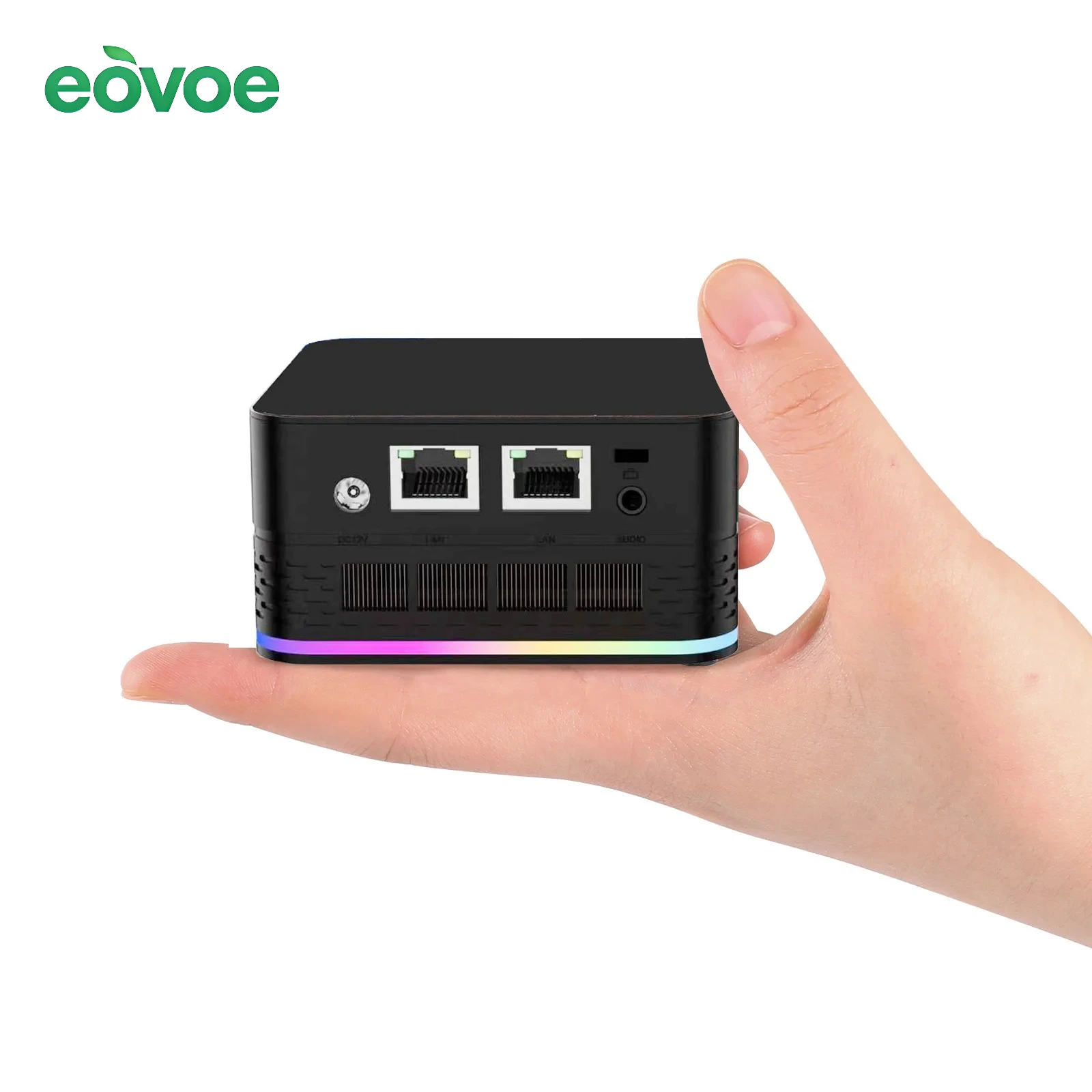 Eovoe T9 Plus Mini …